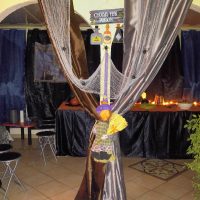 Haloween